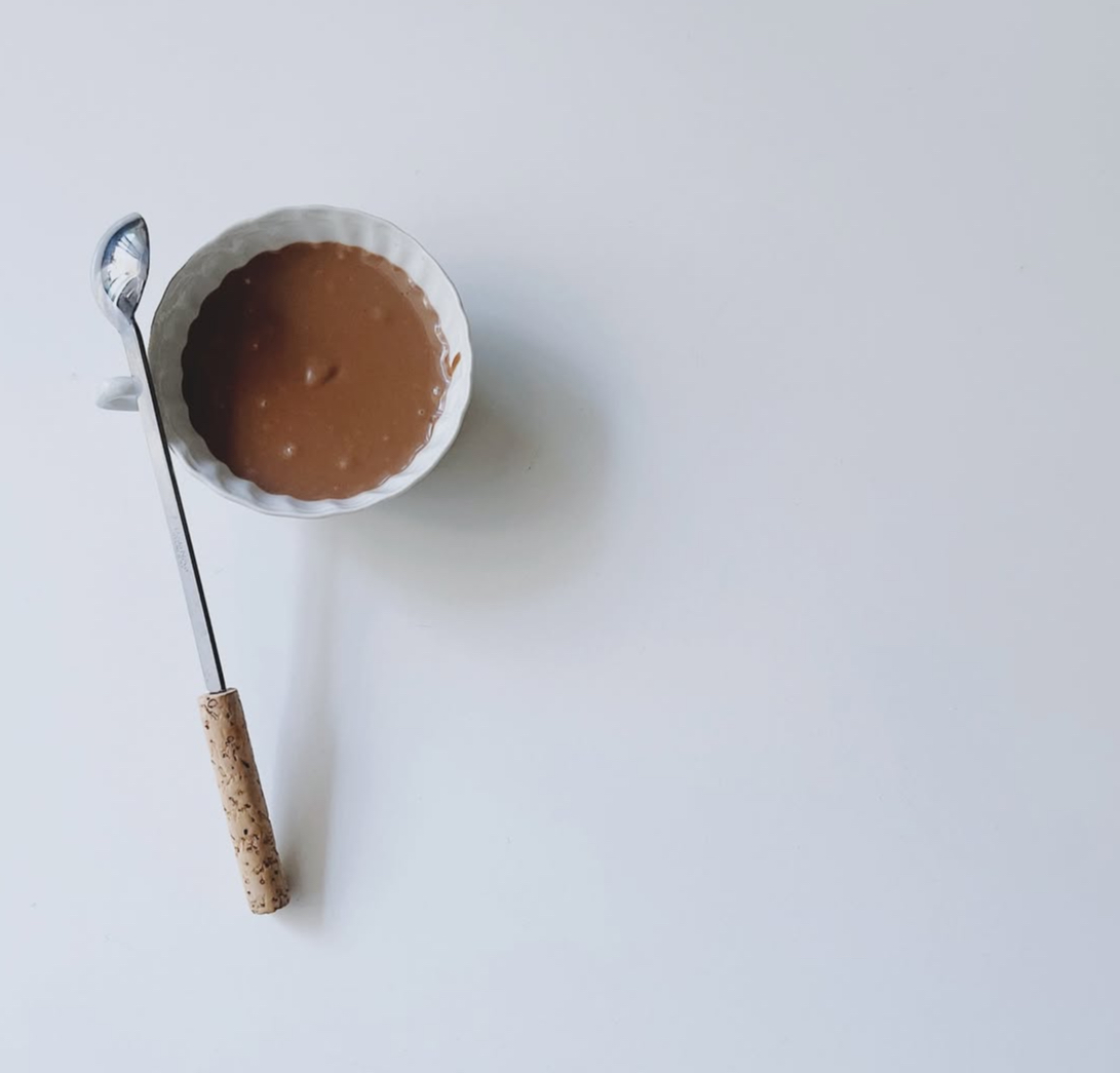 【12/25(木)14:00〜14:55受け取り】A. relier (ルリエ) - 画像 (5)